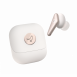 Libratone/小鳥耳機 Air+ 二代 主動降噪真無線藍牙耳機