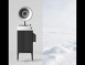 Gramovox 格萊美 i5 Pro 旗艦專業級空間黑膠音響