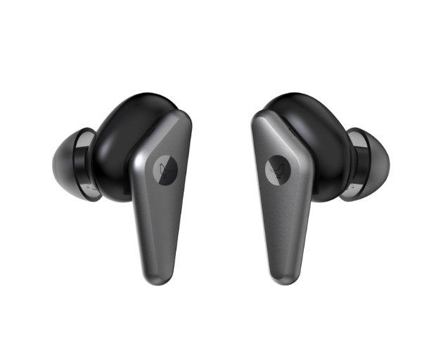 單購Track Air（無主動降噪）單耳/充電倉