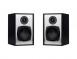 Bookshelf Speaker 桌面Hi-Fi主動式雙聲道書架音響(一對)|支援 aptX-HD / 獨立低音擴充/ 藍牙5.3