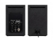 Bookshelf Speaker 桌面Hi-Fi主動式雙聲道書架音響(一對)|支援 aptX-HD / 獨立低音擴充/ 藍牙5.3