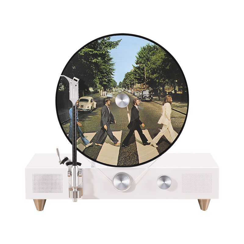 Gramovox