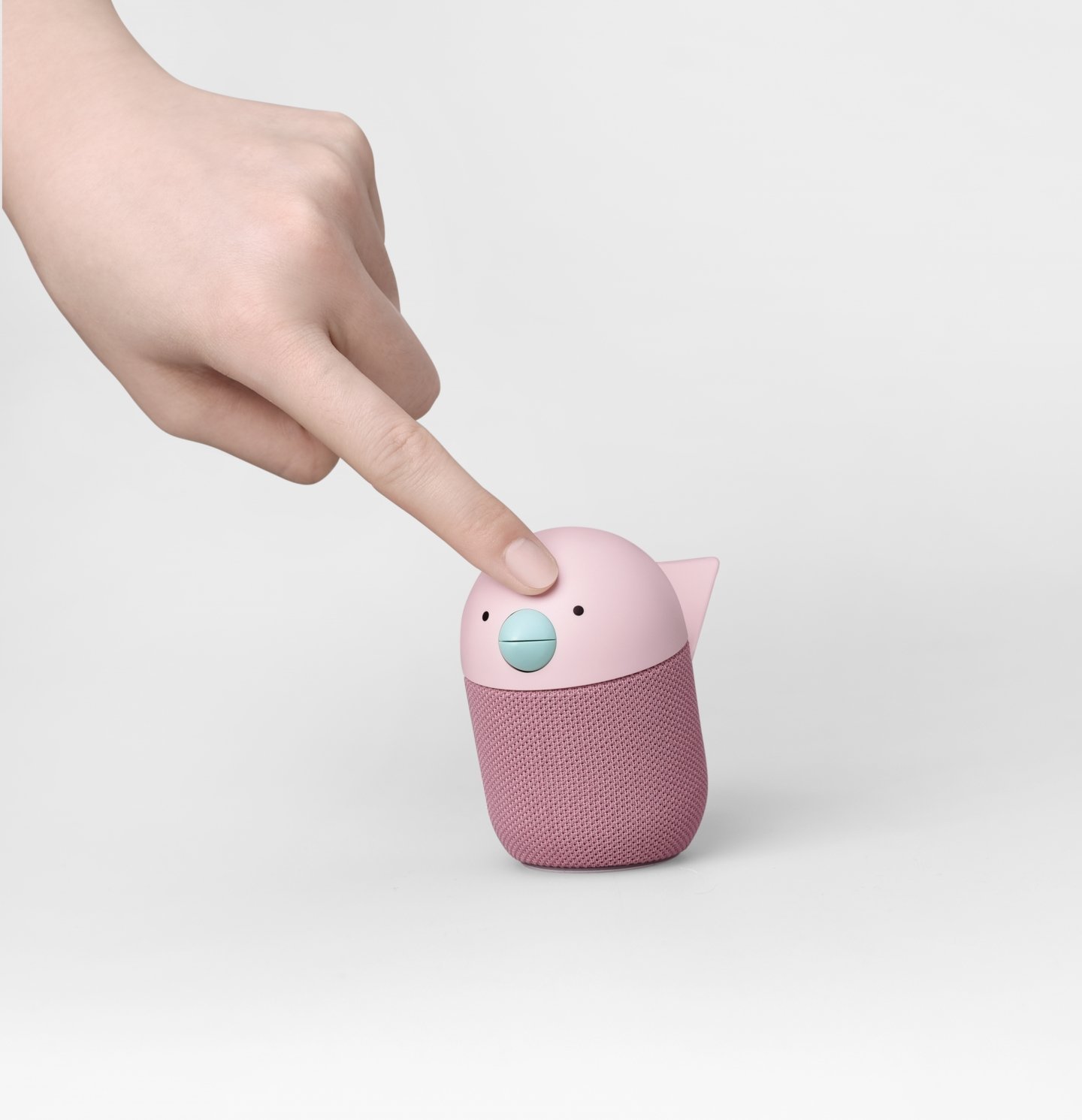 Libratone