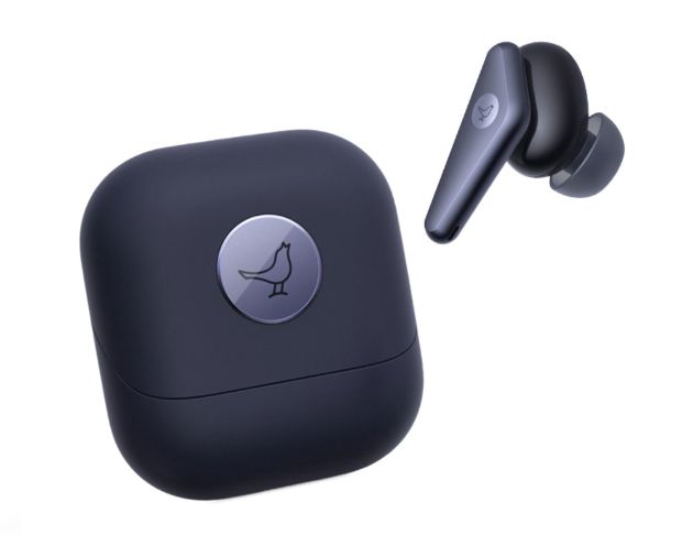 單購Air+ 二代（主動降噪）單耳/充電倉 